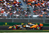 GP AUSTRALIA, Oscar Piastri (AUS) McLaren MCL38.
23.03.2024. Formula 1 World Championship, Rd 3, Australian Grand Prix, Albert Park, Melbourne, Australia, Qualifiche Day.
- www.xpbimages.com, EMail: requests@xpbimages.com © Copyright: Moy / XPB Images