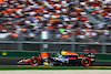 GP AUSTRALIA, Sergio Perez (MEX) Red Bull Racing RB20.
23.03.2024. Formula 1 World Championship, Rd 3, Australian Grand Prix, Albert Park, Melbourne, Australia, Qualifiche Day.
- www.xpbimages.com, EMail: requests@xpbimages.com © Copyright: Moy / XPB Images