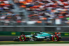 GP AUSTRALIA, Lance Stroll (CDN) Aston Martin F1 Team AMR24.
23.03.2024. Formula 1 World Championship, Rd 3, Australian Grand Prix, Albert Park, Melbourne, Australia, Qualifiche Day.
- www.xpbimages.com, EMail: requests@xpbimages.com © Copyright: Moy / XPB Images