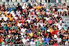 GP AUSTRALIA, Circuit Atmosfera - fans.
23.03.2024. Formula 1 World Championship, Rd 3, Australian Grand Prix, Albert Park, Melbourne, Australia, Qualifiche Day.
- www.xpbimages.com, EMail: requests@xpbimages.com © Copyright: Moy / XPB Images