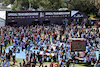GP AUSTRALIA, Circuit Atmosfera - fans.
23.03.2024. Formula 1 World Championship, Rd 3, Australian Grand Prix, Albert Park, Melbourne, Australia, Qualifiche Day.
- www.xpbimages.com, EMail: requests@xpbimages.com © Copyright: Moy / XPB Images