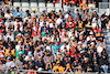 GP AUSTRALIA, Circuit Atmosfera - fans.
23.03.2024. Formula 1 World Championship, Rd 3, Australian Grand Prix, Albert Park, Melbourne, Australia, Qualifiche Day.
- www.xpbimages.com, EMail: requests@xpbimages.com © Copyright: Moy / XPB Images
