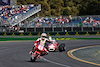 GP AUSTRALIA, Mick Doohan (AUS) on a Honda 500cc motorbike e son Jack Doohan (AUS) Alpine F1 Team Reserve Driver in a Brabham BT23B.
23.03.2024. Formula 1 World Championship, Rd 3, Australian Grand Prix, Albert Park, Melbourne, Australia, Qualifiche Day.
- www.xpbimages.com, EMail: requests@xpbimages.com © Copyright: Moy / XPB Images