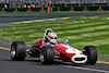 GP AUSTRALIA, Jack Doohan (AUS) Alpine F1 Team Reserve Driver in a Brabham BT23B.
23.03.2024. Formula 1 World Championship, Rd 3, Australian Grand Prix, Albert Park, Melbourne, Australia, Qualifiche Day.
- www.xpbimages.com, EMail: requests@xpbimages.com © Copyright: Moy / XPB Images