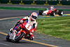 GP AUSTRALIA, Mick Doohan (AUS) on a Honda 500cc motorbike e son Jack Doohan (AUS) Alpine F1 Team Reserve Driver in a Brabham BT23B.
23.03.2024. Formula 1 World Championship, Rd 3, Australian Grand Prix, Albert Park, Melbourne, Australia, Qualifiche Day.
- www.xpbimages.com, EMail: requests@xpbimages.com © Copyright: Moy / XPB Images