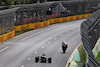 GP AUSTRALIA, Mick Doohan (AUS) on a Honda 500cc motorbike e son Jack Doohan (AUS) Alpine F1 Team Reserve Driver in a Brabham BT23B.
23.03.2024. Formula 1 World Championship, Rd 3, Australian Grand Prix, Albert Park, Melbourne, Australia, Qualifiche Day.
- www.xpbimages.com, EMail: requests@xpbimages.com © Copyright: Moy / XPB Images
