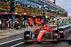 GP AUSTRALIA, Charles Leclerc (MON) Ferrari SF-24 leaves the pits.
23.03.2024. Formula 1 World Championship, Rd 3, Australian Grand Prix, Albert Park, Melbourne, Australia, Qualifiche Day.
- www.xpbimages.com, EMail: requests@xpbimages.com © Copyright: Batchelor / XPB Images