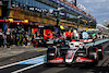 GP AUSTRALIA, Kevin Magnussen (DEN) Haas VF-24 leaves the pits.
23.03.2024. Formula 1 World Championship, Rd 3, Australian Grand Prix, Albert Park, Melbourne, Australia, Qualifiche Day.
- www.xpbimages.com, EMail: requests@xpbimages.com © Copyright: Batchelor / XPB Images