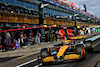 GP AUSTRALIA, Oscar Piastri (AUS) McLaren MCL38 leaves the pits.
23.03.2024. Formula 1 World Championship, Rd 3, Australian Grand Prix, Albert Park, Melbourne, Australia, Qualifiche Day.
- www.xpbimages.com, EMail: requests@xpbimages.com © Copyright: Batchelor / XPB Images