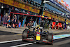 GP AUSTRALIA, Sergio Perez (MEX) Red Bull Racing RB20 leaves the pits.
23.03.2024. Formula 1 World Championship, Rd 3, Australian Grand Prix, Albert Park, Melbourne, Australia, Qualifiche Day.
- www.xpbimages.com, EMail: requests@xpbimages.com © Copyright: Batchelor / XPB Images
