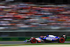 GP AUSTRALIA, Daniel Ricciardo (AUS) RB VCARB 01.
23.03.2024. Formula 1 World Championship, Rd 3, Australian Grand Prix, Albert Park, Melbourne, Australia, Qualifiche Day.
 - www.xpbimages.com, EMail: requests@xpbimages.com © Copyright: Coates / XPB Images