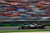 GP AUSTRALIA, Lewis Hamilton (GBR) Mercedes AMG F1 W15.
23.03.2024. Formula 1 World Championship, Rd 3, Australian Grand Prix, Albert Park, Melbourne, Australia, Qualifiche Day.
 - www.xpbimages.com, EMail: requests@xpbimages.com © Copyright: Coates / XPB Images