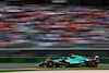 GP AUSTRALIA, Fernando Alonso (ESP) Aston Martin F1 Team AMR24.
23.03.2024. Formula 1 World Championship, Rd 3, Australian Grand Prix, Albert Park, Melbourne, Australia, Qualifiche Day.
 - www.xpbimages.com, EMail: requests@xpbimages.com © Copyright: Coates / XPB Images