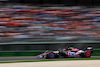 GP AUSTRALIA, Esteban Ocon (FRA) Alpine F1 Team A524.
23.03.2024. Formula 1 World Championship, Rd 3, Australian Grand Prix, Albert Park, Melbourne, Australia, Qualifiche Day.
 - www.xpbimages.com, EMail: requests@xpbimages.com © Copyright: Coates / XPB Images