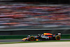 GP AUSTRALIA, Max Verstappen (NLD) Red Bull Racing RB20.
23.03.2024. Formula 1 World Championship, Rd 3, Australian Grand Prix, Albert Park, Melbourne, Australia, Qualifiche Day.
 - www.xpbimages.com, EMail: requests@xpbimages.com © Copyright: Coates / XPB Images