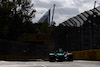 GP AUSTRALIA, Lance Stroll (CDN), Aston Martin F1 Team 
23.03.2024. Formula 1 World Championship, Rd 3, Australian Grand Prix, Albert Park, Melbourne, Australia, Qualifiche Day.
- www.xpbimages.com, EMail: requests@xpbimages.com © Copyright: Charniaux / XPB Images