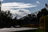 GP AUSTRALIA, Max Verstappen (NLD), Red Bull Racing 
23.03.2024. Formula 1 World Championship, Rd 3, Australian Grand Prix, Albert Park, Melbourne, Australia, Qualifiche Day.
- www.xpbimages.com, EMail: requests@xpbimages.com © Copyright: Charniaux / XPB Images