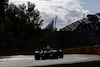 GP AUSTRALIA, Pierre Gasly (FRA), Alpine F1 Team 
23.03.2024. Formula 1 World Championship, Rd 3, Australian Grand Prix, Albert Park, Melbourne, Australia, Qualifiche Day.
- www.xpbimages.com, EMail: requests@xpbimages.com © Copyright: Charniaux / XPB Images