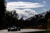 GP AUSTRALIA, Lance Stroll (CDN), Aston Martin F1 Team 
23.03.2024. Formula 1 World Championship, Rd 3, Australian Grand Prix, Albert Park, Melbourne, Australia, Qualifiche Day.
- www.xpbimages.com, EMail: requests@xpbimages.com © Copyright: Charniaux / XPB Images