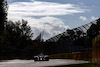 GP AUSTRALIA, Kevin Magnussen (DEN), Haas F1 Team 
23.03.2024. Formula 1 World Championship, Rd 3, Australian Grand Prix, Albert Park, Melbourne, Australia, Qualifiche Day.
- www.xpbimages.com, EMail: requests@xpbimages.com © Copyright: Charniaux / XPB Images