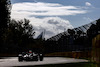 GP AUSTRALIA, Max Verstappen (NLD), Red Bull Racing 
23.03.2024. Formula 1 World Championship, Rd 3, Australian Grand Prix, Albert Park, Melbourne, Australia, Qualifiche Day.
- www.xpbimages.com, EMail: requests@xpbimages.com © Copyright: Charniaux / XPB Images