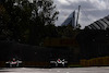 GP AUSTRALIA, Max Verstappen (NLD), Red Bull Racing Oscar Piastri (AUS), McLaren 
23.03.2024. Formula 1 World Championship, Rd 3, Australian Grand Prix, Albert Park, Melbourne, Australia, Qualifiche Day.
- www.xpbimages.com, EMail: requests@xpbimages.com © Copyright: Charniaux / XPB Images