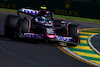 GP AUSTRALIA, Pierre Gasly (FRA), Alpine F1 Team 
23.03.2024. Formula 1 World Championship, Rd 3, Australian Grand Prix, Albert Park, Melbourne, Australia, Qualifiche Day.
- www.xpbimages.com, EMail: requests@xpbimages.com © Copyright: Charniaux / XPB Images