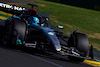 GP AUSTRALIA, George Russell (GBR), Mercedes AMG F1 
23.03.2024. Formula 1 World Championship, Rd 3, Australian Grand Prix, Albert Park, Melbourne, Australia, Qualifiche Day.
- www.xpbimages.com, EMail: requests@xpbimages.com © Copyright: Charniaux / XPB Images