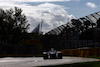 GP AUSTRALIA, Nico Hulkenberg (GER), Haas F1 Team 
23.03.2024. Formula 1 World Championship, Rd 3, Australian Grand Prix, Albert Park, Melbourne, Australia, Qualifiche Day.
- www.xpbimages.com, EMail: requests@xpbimages.com © Copyright: Charniaux / XPB Images