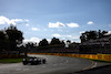 GP AUSTRALIA, Pierre Gasly (FRA), Alpine F1 Team 
23.03.2024. Formula 1 World Championship, Rd 3, Australian Grand Prix, Albert Park, Melbourne, Australia, Qualifiche Day.
- www.xpbimages.com, EMail: requests@xpbimages.com © Copyright: Charniaux / XPB Images