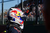 GP AUSTRALIA, Max Verstappen (NLD), Red Bull Racing 
23.03.2024. Formula 1 World Championship, Rd 3, Australian Grand Prix, Albert Park, Melbourne, Australia, Qualifiche Day.
- www.xpbimages.com, EMail: requests@xpbimages.com © Copyright: Charniaux / XPB Images