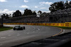 GP AUSTRALIA, Fernando Alonso (ESP), Aston Martin Racing 
23.03.2024. Formula 1 World Championship, Rd 3, Australian Grand Prix, Albert Park, Melbourne, Australia, Qualifiche Day.
- www.xpbimages.com, EMail: requests@xpbimages.com © Copyright: Charniaux / XPB Images