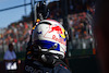 GP AUSTRALIA, Max Verstappen (NLD), Red Bull Racing 
23.03.2024. Formula 1 World Championship, Rd 3, Australian Grand Prix, Albert Park, Melbourne, Australia, Qualifiche Day.
- www.xpbimages.com, EMail: requests@xpbimages.com © Copyright: Charniaux / XPB Images