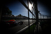 GP AUSTRALIA, Sergio Perez (MEX), Red Bull Racing 
23.03.2024. Formula 1 World Championship, Rd 3, Australian Grand Prix, Albert Park, Melbourne, Australia, Qualifiche Day.
- www.xpbimages.com, EMail: requests@xpbimages.com © Copyright: Charniaux / XPB Images