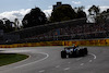 GP AUSTRALIA, Nico Hulkenberg (GER), Haas F1 Team 
23.03.2024. Formula 1 World Championship, Rd 3, Australian Grand Prix, Albert Park, Melbourne, Australia, Qualifiche Day.
- www.xpbimages.com, EMail: requests@xpbimages.com © Copyright: Charniaux / XPB Images