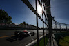 GP AUSTRALIA, Sergio Perez (MEX), Red Bull Racing 
23.03.2024. Formula 1 World Championship, Rd 3, Australian Grand Prix, Albert Park, Melbourne, Australia, Qualifiche Day.
- www.xpbimages.com, EMail: requests@xpbimages.com © Copyright: Charniaux / XPB Images