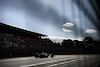 GP AUSTRALIA, Oscar Piastri (AUS), McLaren 
23.03.2024. Formula 1 World Championship, Rd 3, Australian Grand Prix, Albert Park, Melbourne, Australia, Qualifiche Day.
- www.xpbimages.com, EMail: requests@xpbimages.com © Copyright: Charniaux / XPB Images