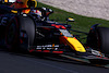 GP AUSTRALIA, Sergio Perez (MEX), Red Bull Racing 
23.03.2024. Formula 1 World Championship, Rd 3, Australian Grand Prix, Albert Park, Melbourne, Australia, Qualifiche Day.
- www.xpbimages.com, EMail: requests@xpbimages.com © Copyright: Charniaux / XPB Images