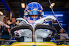 GP AUSTRALIA, Alexander Albon (THA) Williams Racing FW46.
23.03.2024. Formula 1 World Championship, Rd 3, Australian Grand Prix, Albert Park, Melbourne, Australia, Qualifiche Day.
- www.xpbimages.com, EMail: requests@xpbimages.com © Copyright: Bearne / XPB Images