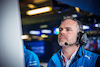 GP AUSTRALIA, James Urwin (GBR) Williams Racing Gara Engineer.
23.03.2024. Formula 1 World Championship, Rd 3, Australian Grand Prix, Albert Park, Melbourne, Australia, Qualifiche Day.
- www.xpbimages.com, EMail: requests@xpbimages.com © Copyright: Bearne / XPB Images