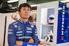 GP AUSTRALIA, Alexander Albon (THA) Williams Racing.
23.03.2024. Formula 1 World Championship, Rd 3, Australian Grand Prix, Albert Park, Melbourne, Australia, Qualifiche Day.
- www.xpbimages.com, EMail: requests@xpbimages.com © Copyright: Bearne / XPB Images