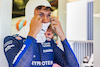 GP AUSTRALIA, Alexander Albon (THA) Williams Racing.
23.03.2024. Formula 1 World Championship, Rd 3, Australian Grand Prix, Albert Park, Melbourne, Australia, Qualifiche Day.
- www.xpbimages.com, EMail: requests@xpbimages.com © Copyright: Bearne / XPB Images