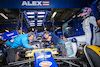 GP AUSTRALIA, Alexander Albon (THA) Williams Racing FW46.
23.03.2024. Formula 1 World Championship, Rd 3, Australian Grand Prix, Albert Park, Melbourne, Australia, Qualifiche Day.
- www.xpbimages.com, EMail: requests@xpbimages.com © Copyright: Bearne / XPB Images