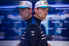 GP AUSTRALIA, Logan Sargeant (USA) Williams Racing.
23.03.2024. Formula 1 World Championship, Rd 3, Australian Grand Prix, Albert Park, Melbourne, Australia, Qualifiche Day.
- www.xpbimages.com, EMail: requests@xpbimages.com © Copyright: Bearne / XPB Images