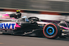 GP AUSTRALIA, Pierre Gasly (FRA) Alpine F1 Team A524.
23.03.2024. Formula 1 World Championship, Rd 3, Australian Grand Prix, Albert Park, Melbourne, Australia, Qualifiche Day.
- www.xpbimages.com, EMail: requests@xpbimages.com © Copyright: Bearne / XPB Images