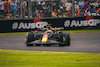 GP AUSTRALIA, Max Verstappen (NLD) Red Bull Racing RB20.
23.03.2024. Formula 1 World Championship, Rd 3, Australian Grand Prix, Albert Park, Melbourne, Australia, Qualifiche Day.
- www.xpbimages.com, EMail: requests@xpbimages.com © Copyright: Bearne / XPB Images