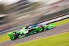 GP AUSTRALIA, Zhou Guanyu (CHN) Sauber C44.
23.03.2024. Formula 1 World Championship, Rd 3, Australian Grand Prix, Albert Park, Melbourne, Australia, Qualifiche Day.
- www.xpbimages.com, EMail: requests@xpbimages.com © Copyright: Bearne / XPB Images