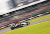 GP AUSTRALIA, George Russell (GBR) Mercedes AMG F1 W15.
23.03.2024. Formula 1 World Championship, Rd 3, Australian Grand Prix, Albert Park, Melbourne, Australia, Qualifiche Day.
- www.xpbimages.com, EMail: requests@xpbimages.com © Copyright: Bearne / XPB Images