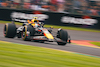 GP AUSTRALIA, Sergio Perez (MEX) Red Bull Racing RB20.
23.03.2024. Formula 1 World Championship, Rd 3, Australian Grand Prix, Albert Park, Melbourne, Australia, Qualifiche Day.
- www.xpbimages.com, EMail: requests@xpbimages.com © Copyright: Bearne / XPB Images