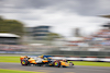 GP AUSTRALIA, Lando Norris (GBR) McLaren MCL38.
23.03.2024. Formula 1 World Championship, Rd 3, Australian Grand Prix, Albert Park, Melbourne, Australia, Qualifiche Day.
- www.xpbimages.com, EMail: requests@xpbimages.com © Copyright: Bearne / XPB Images